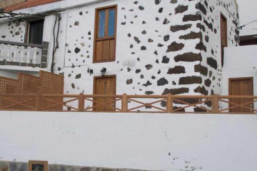 Landhuis De 1945 Dos Plantas Patio Y Barbacoa *
