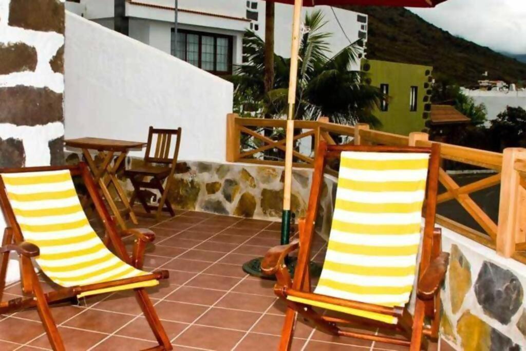 Country house De 1945 Dos Plantas Patio Y Barbacoa Frontera